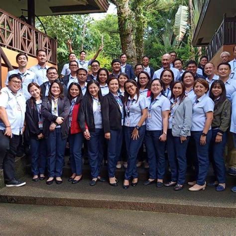 jdel people core|J.